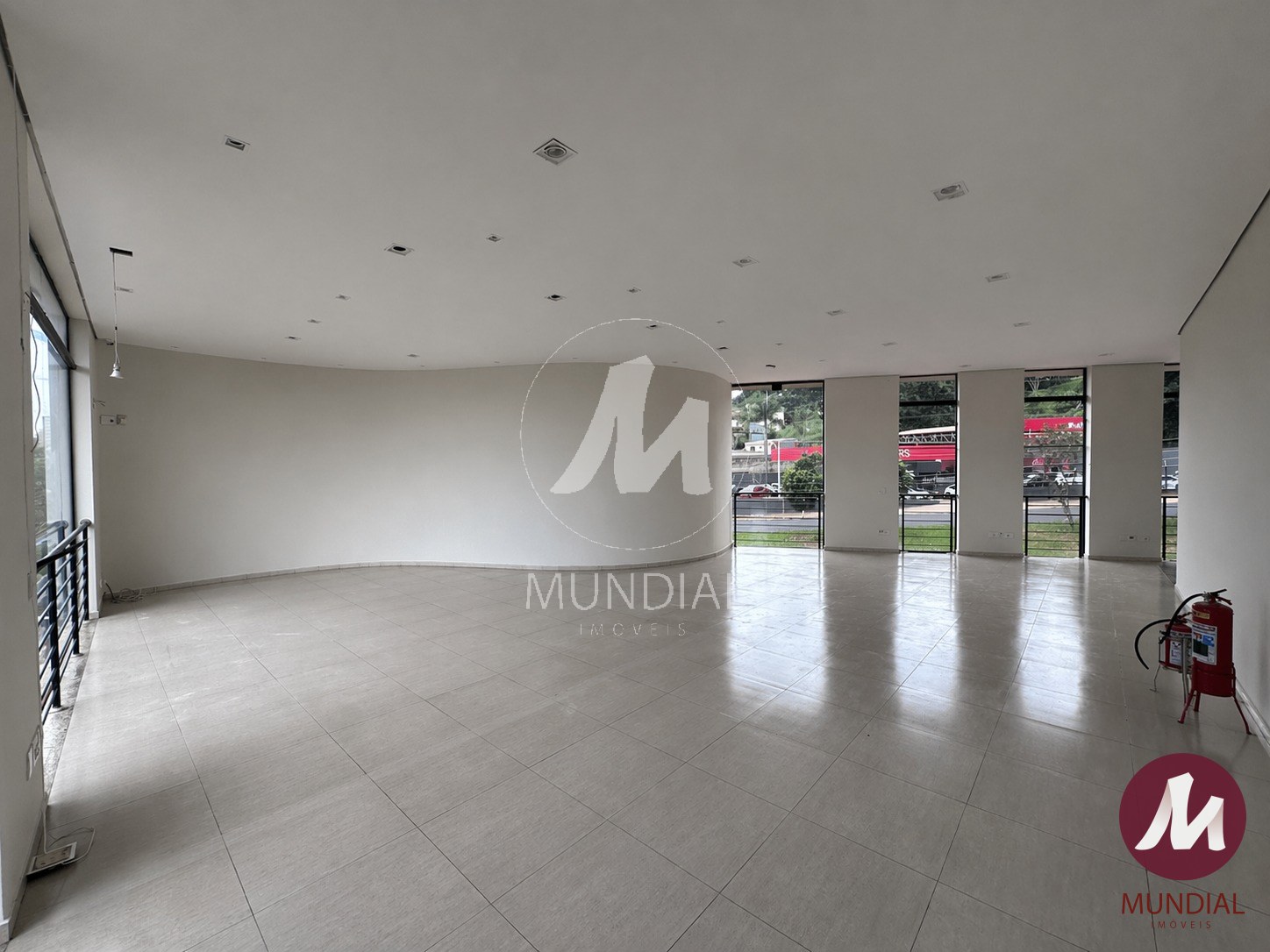 Salão — foto 3