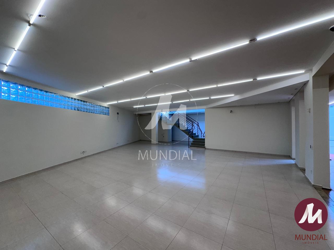 Salão — foto 6