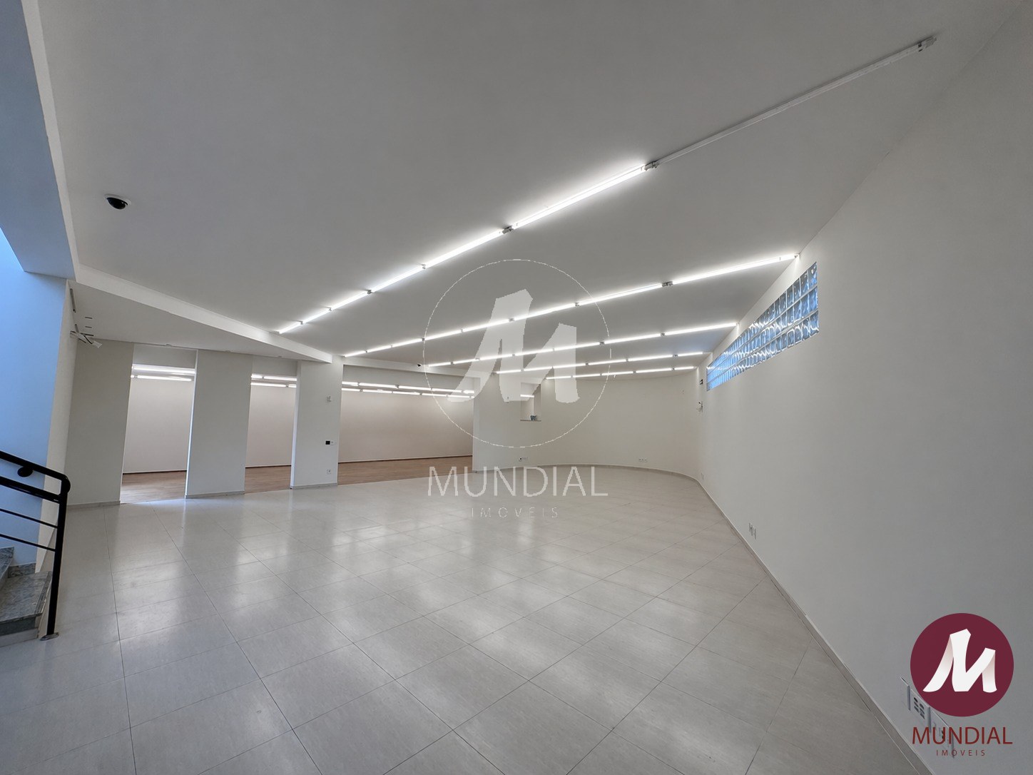 Salão — foto 7
