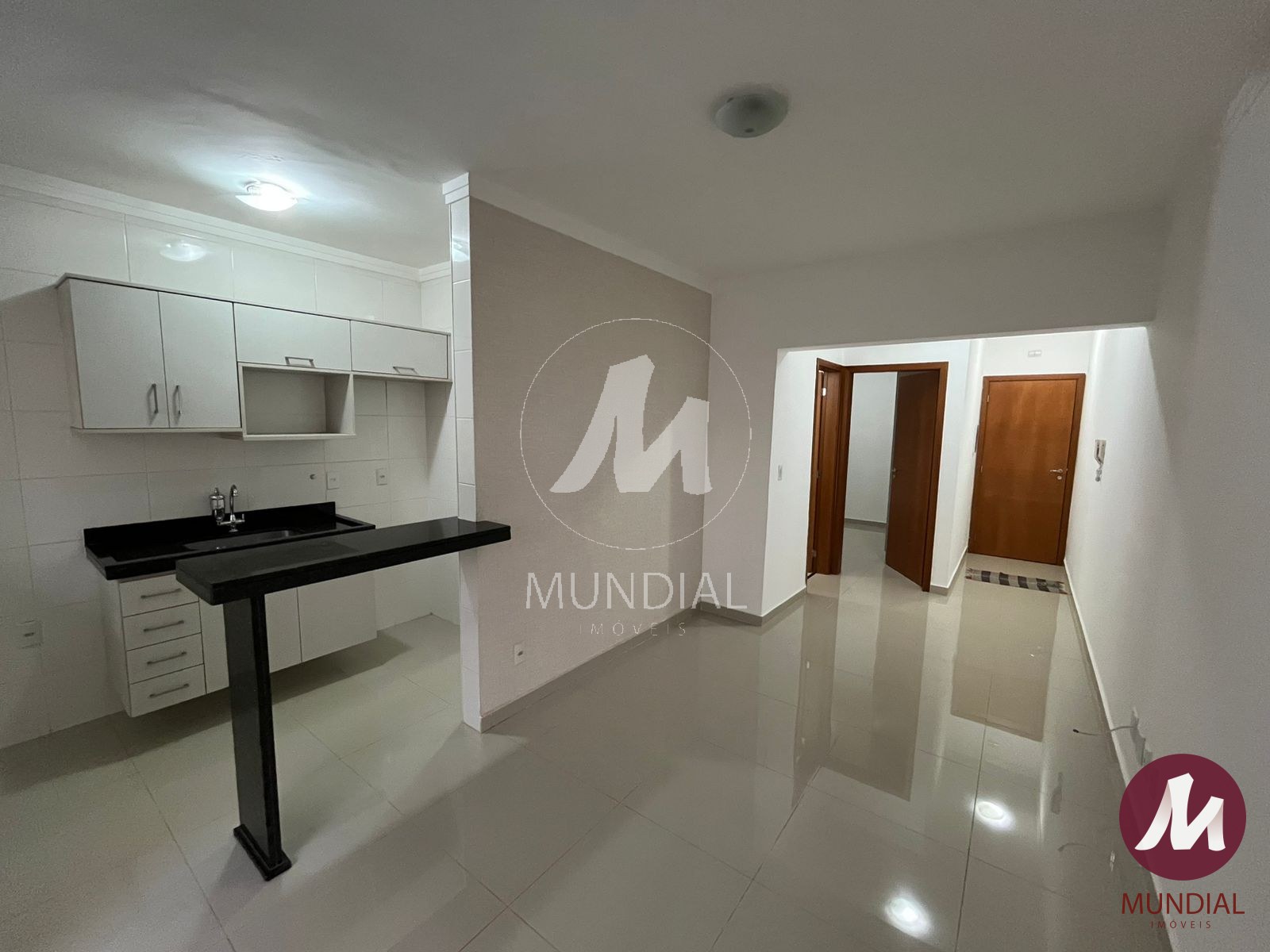Sala — foto 1