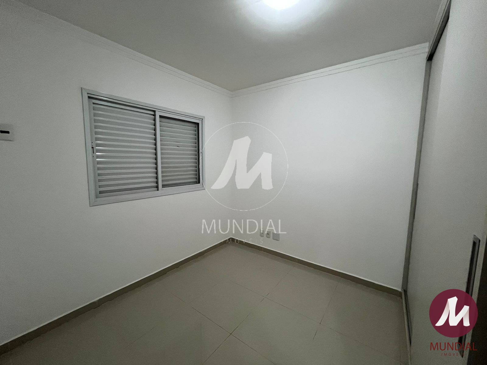Dormitorio — foto 2