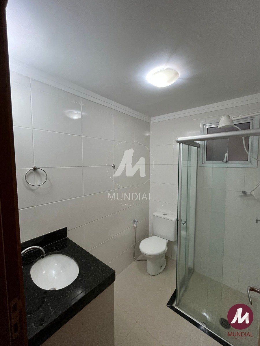 Banheiro/lavabo — foto 4