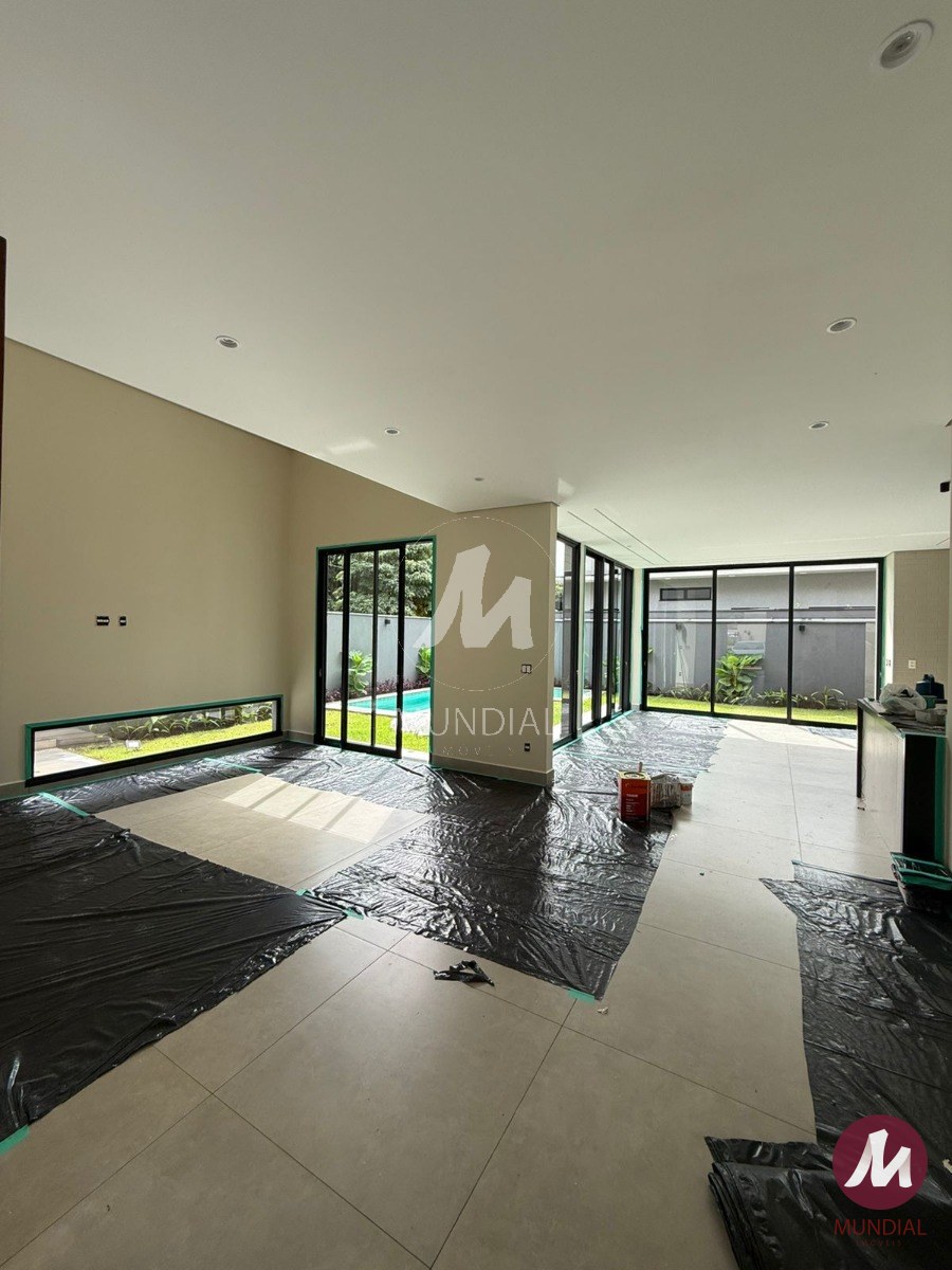 Sala — foto 2