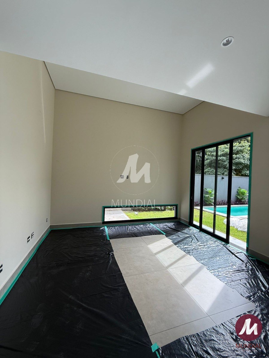 Sala — foto 3