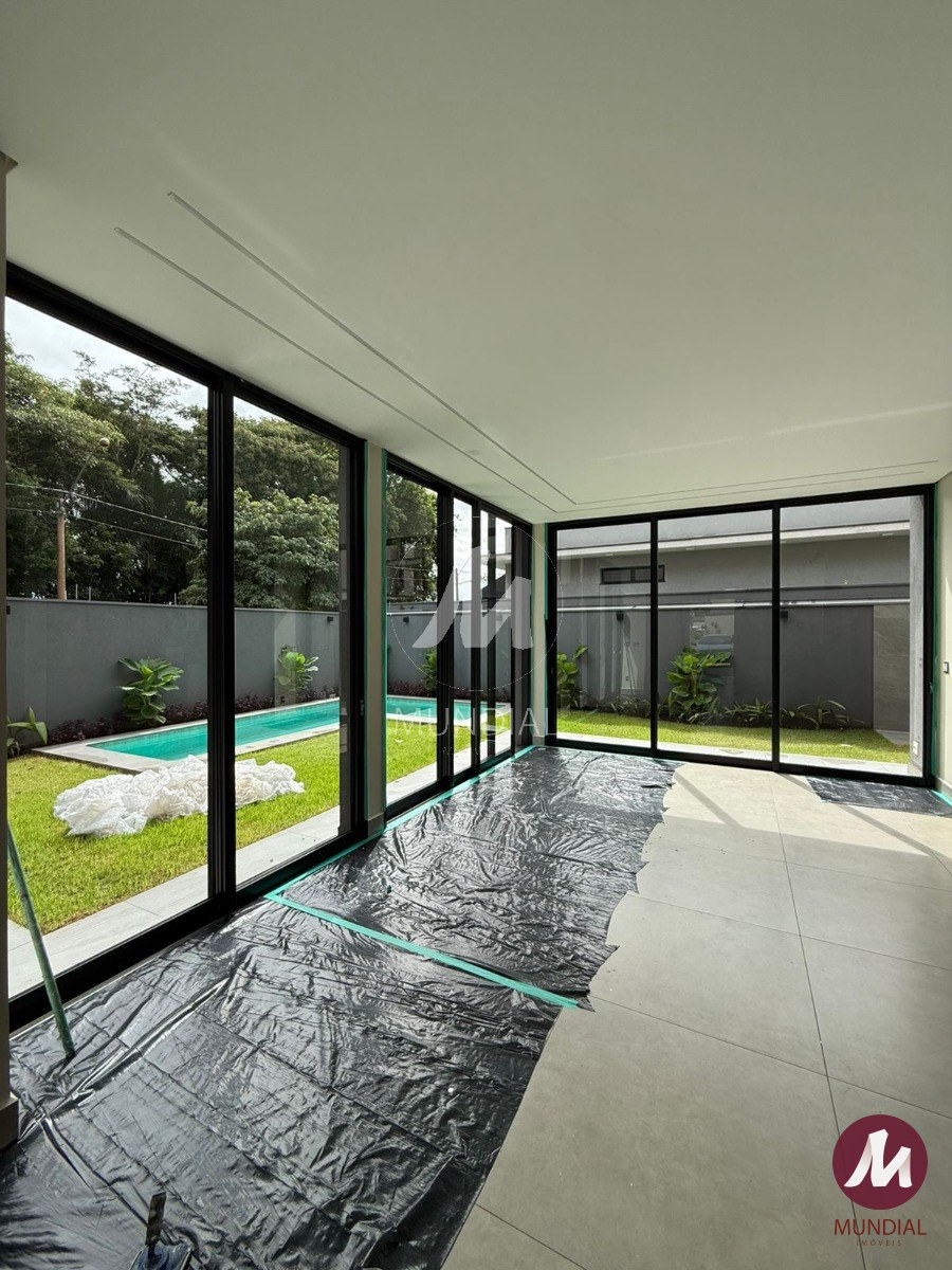Sala — foto 4