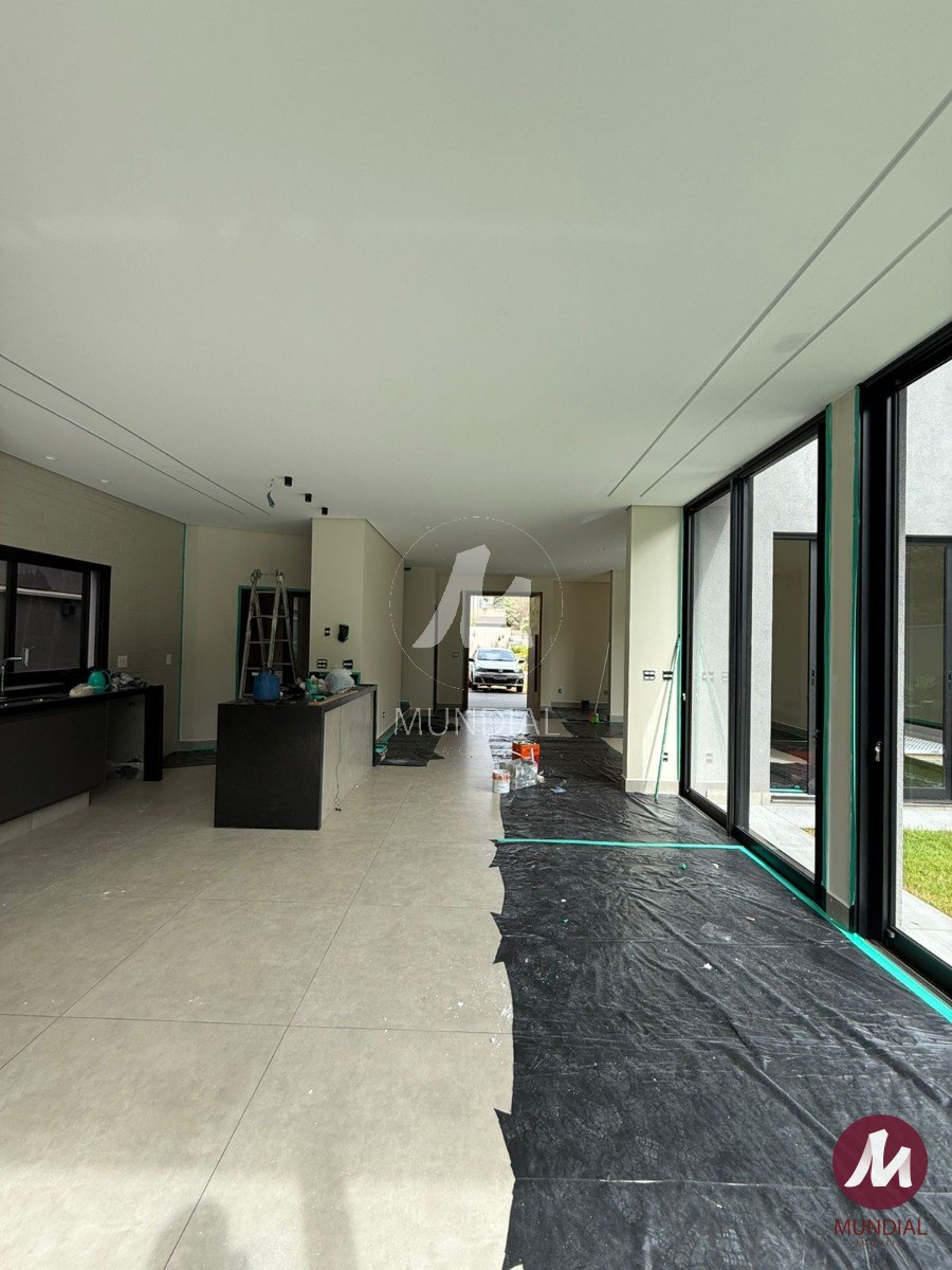 Sala — foto 5