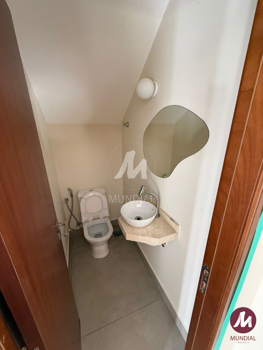 Lavabo — foto 6