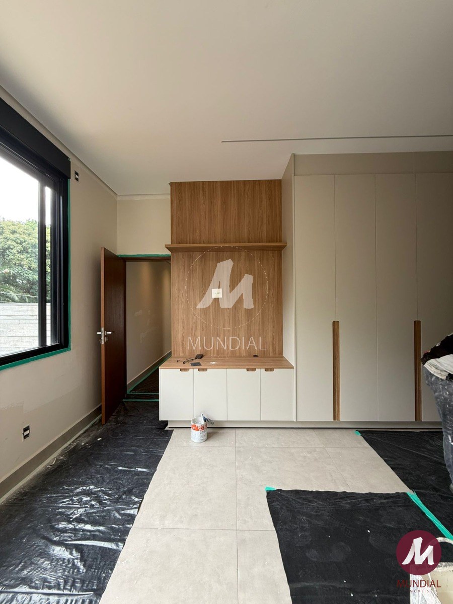 Sala — foto 7