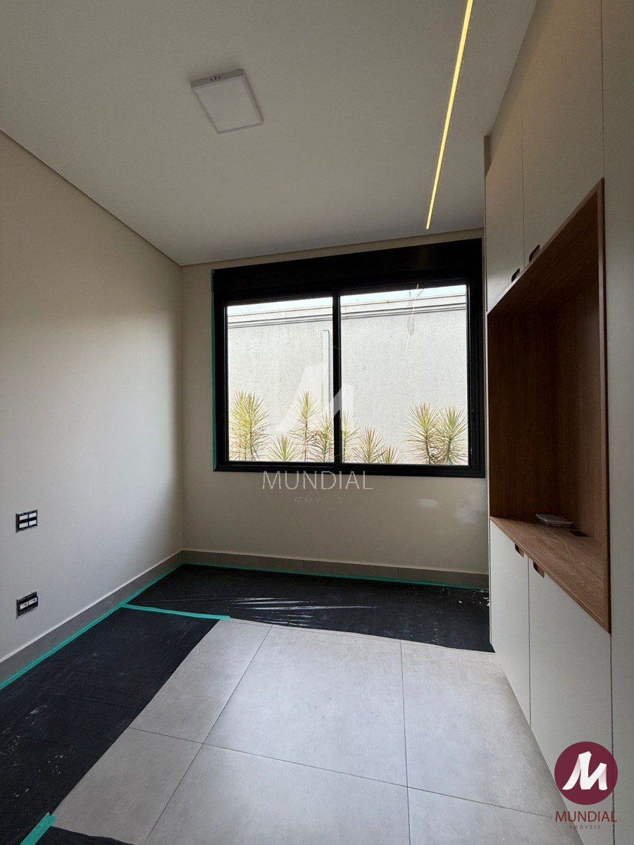 Sala Intima — foto 8