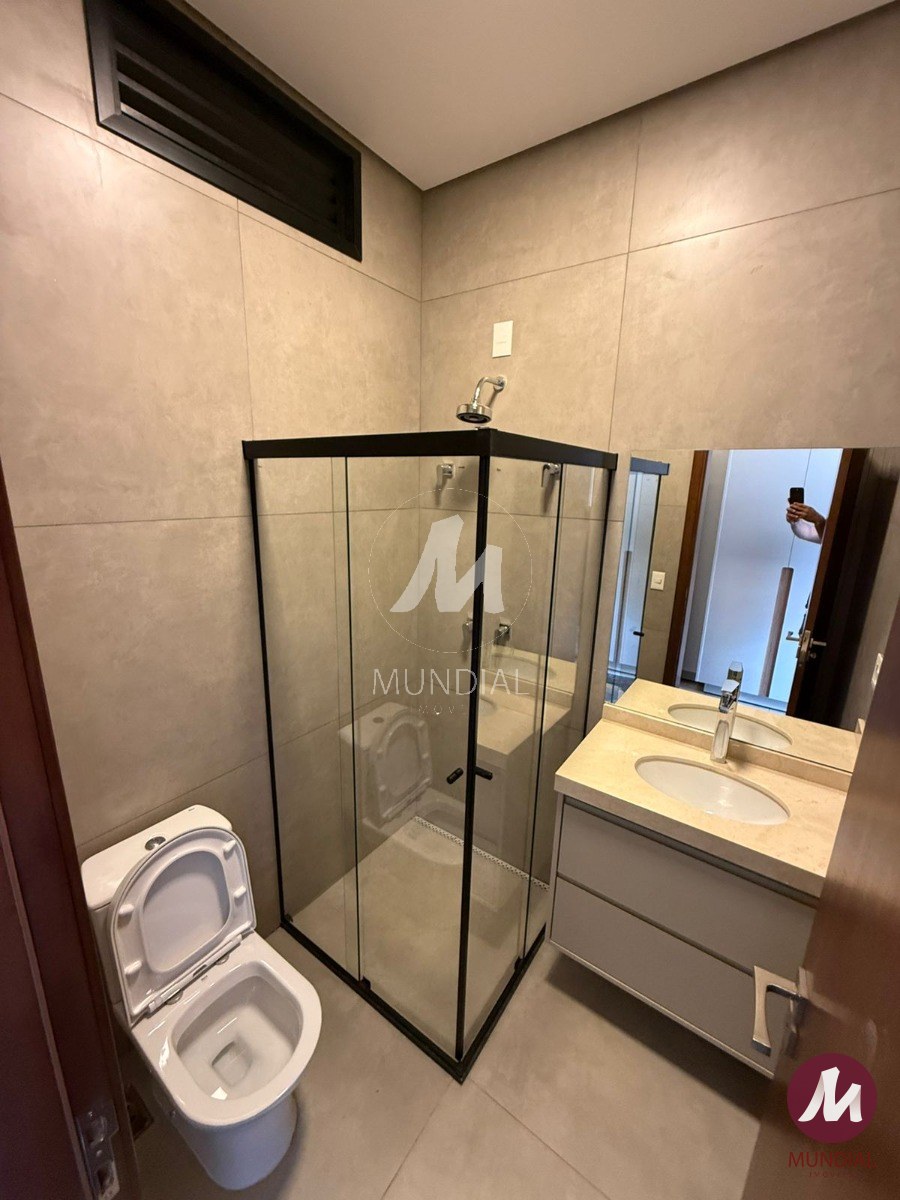 Banheiro/lavabo — foto 10