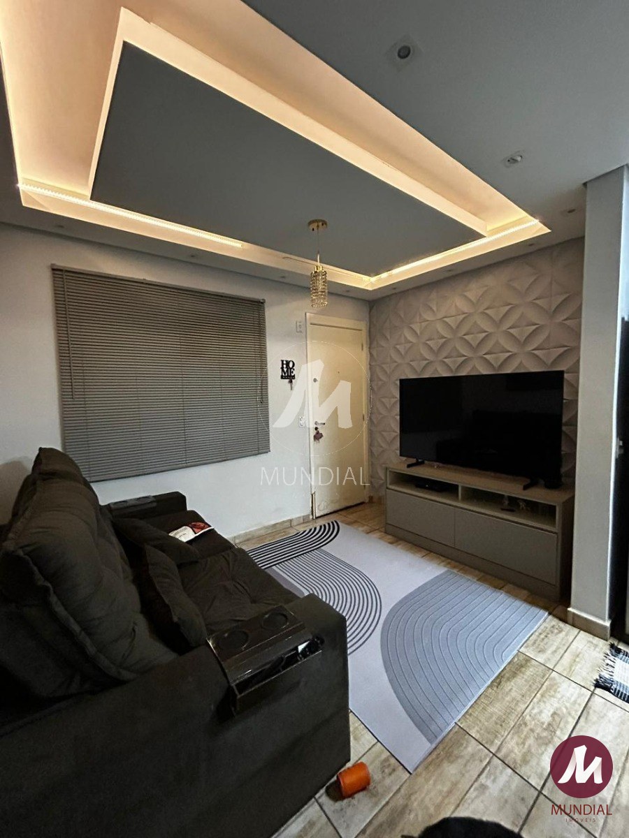 Sala — foto 1
