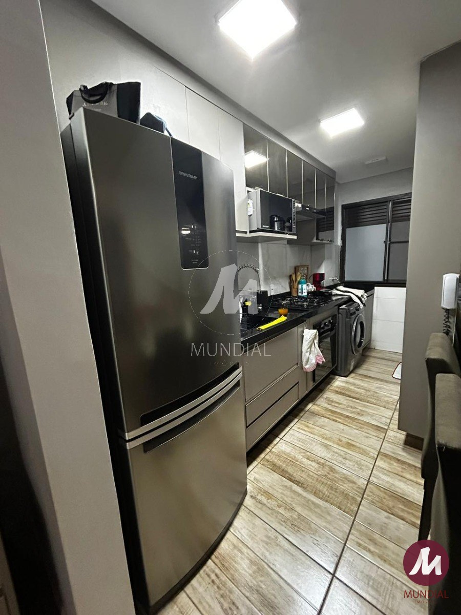 Cozinha — foto 3