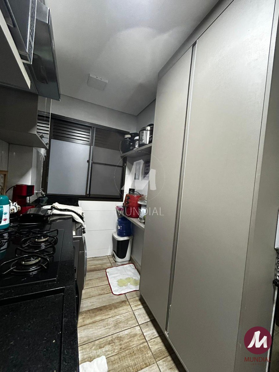 Cozinha — foto 4