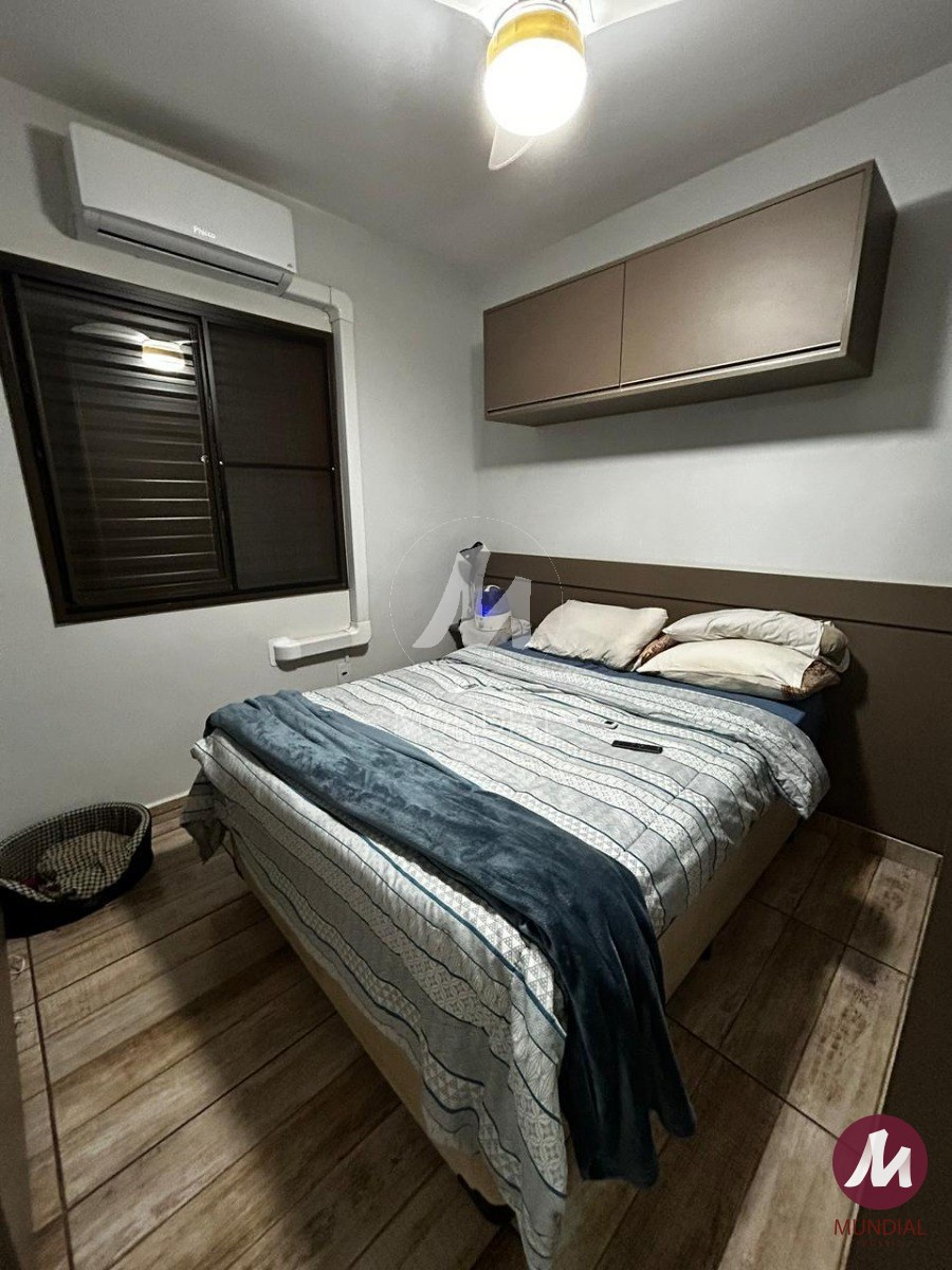 Dormitorio — foto 5