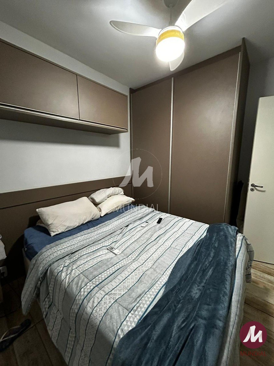 Dormitorio — foto 6