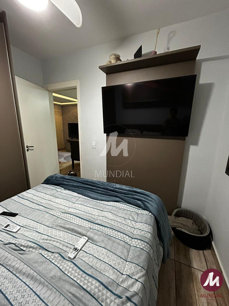 Dormitorio — foto 7