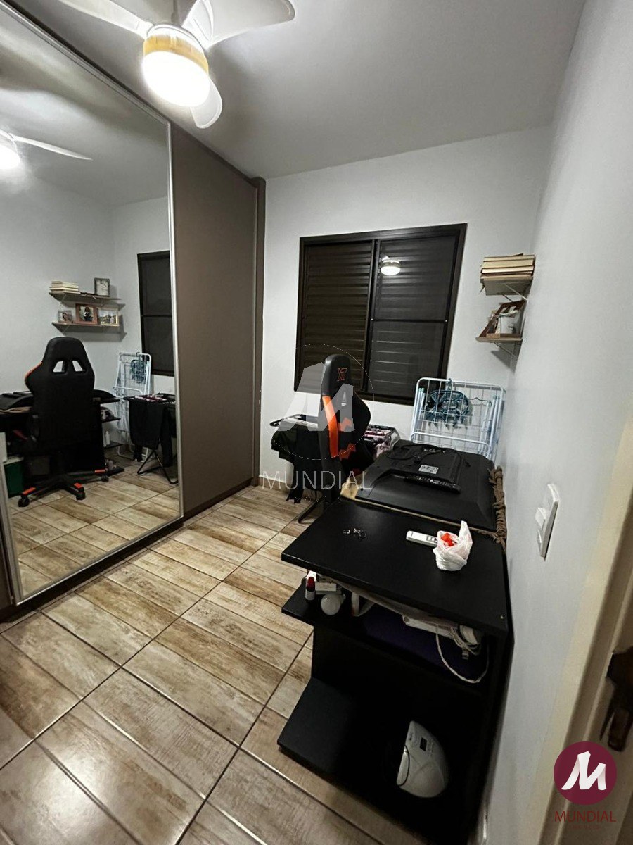 Dormitorio — foto 9