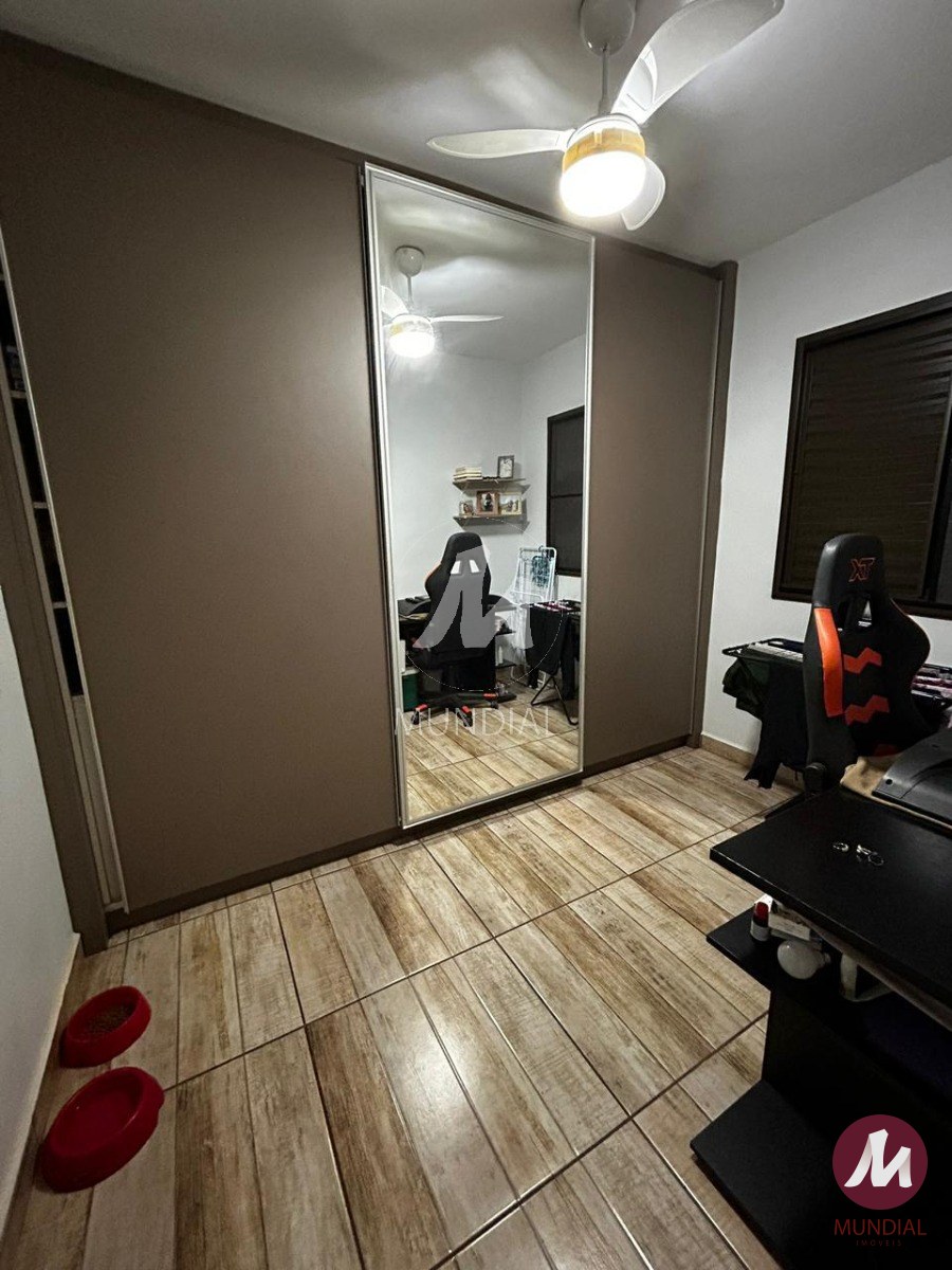 Dormitorio — foto 10