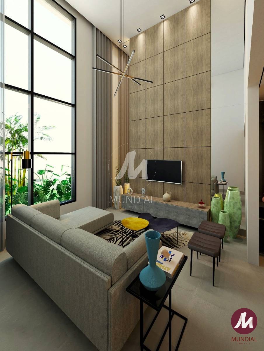 Sala — foto 3
