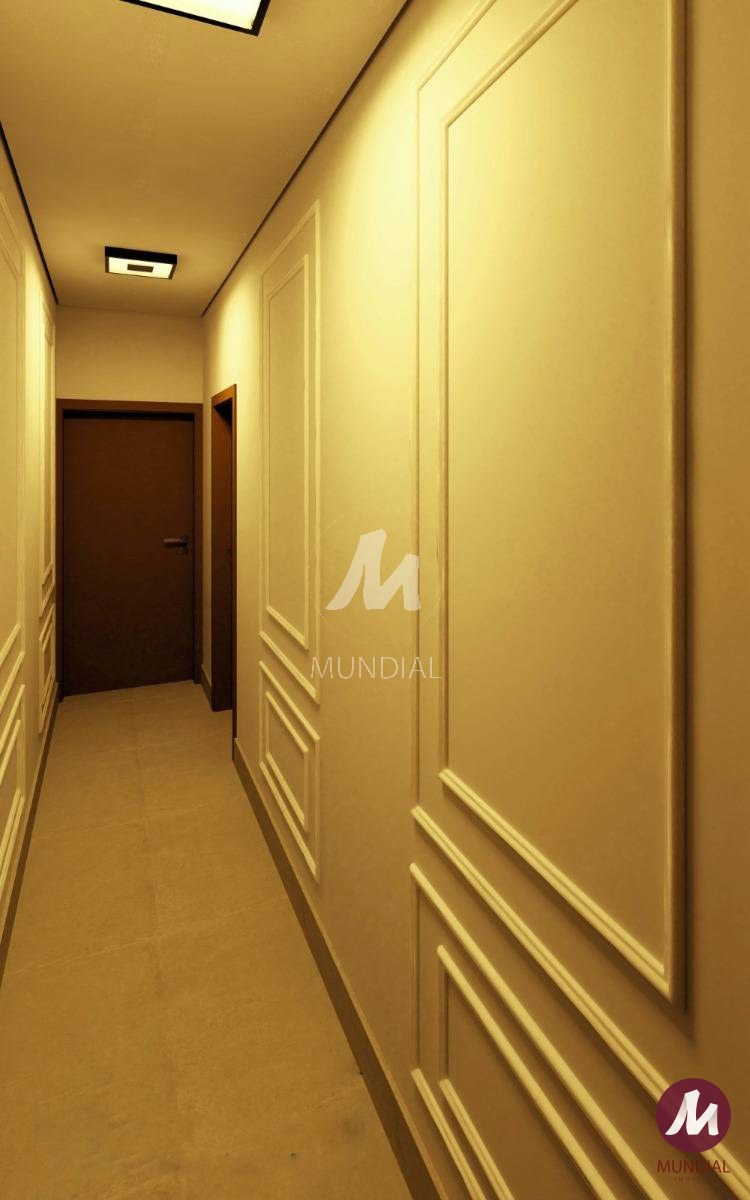Hall de Entrada — foto 11