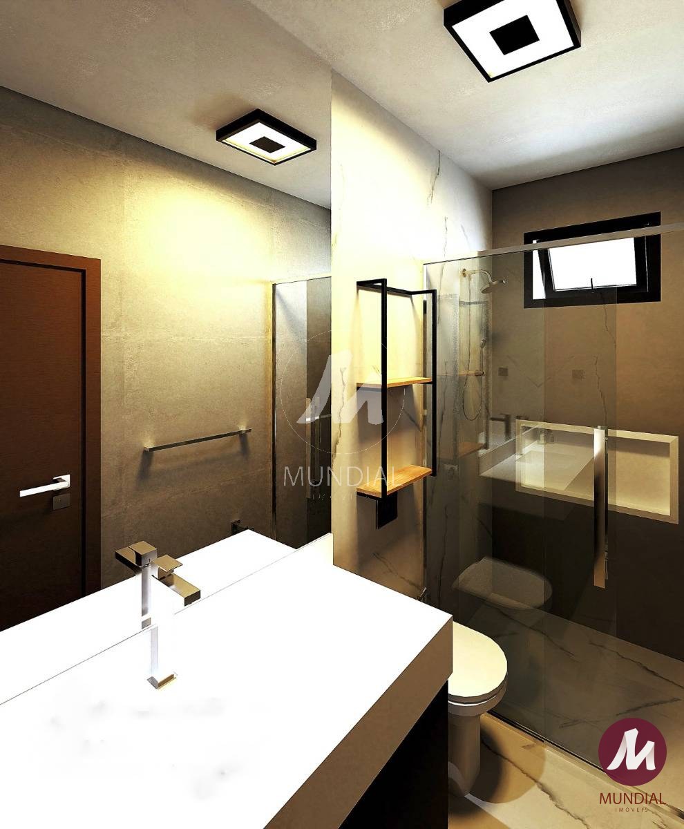 Suite — foto 14