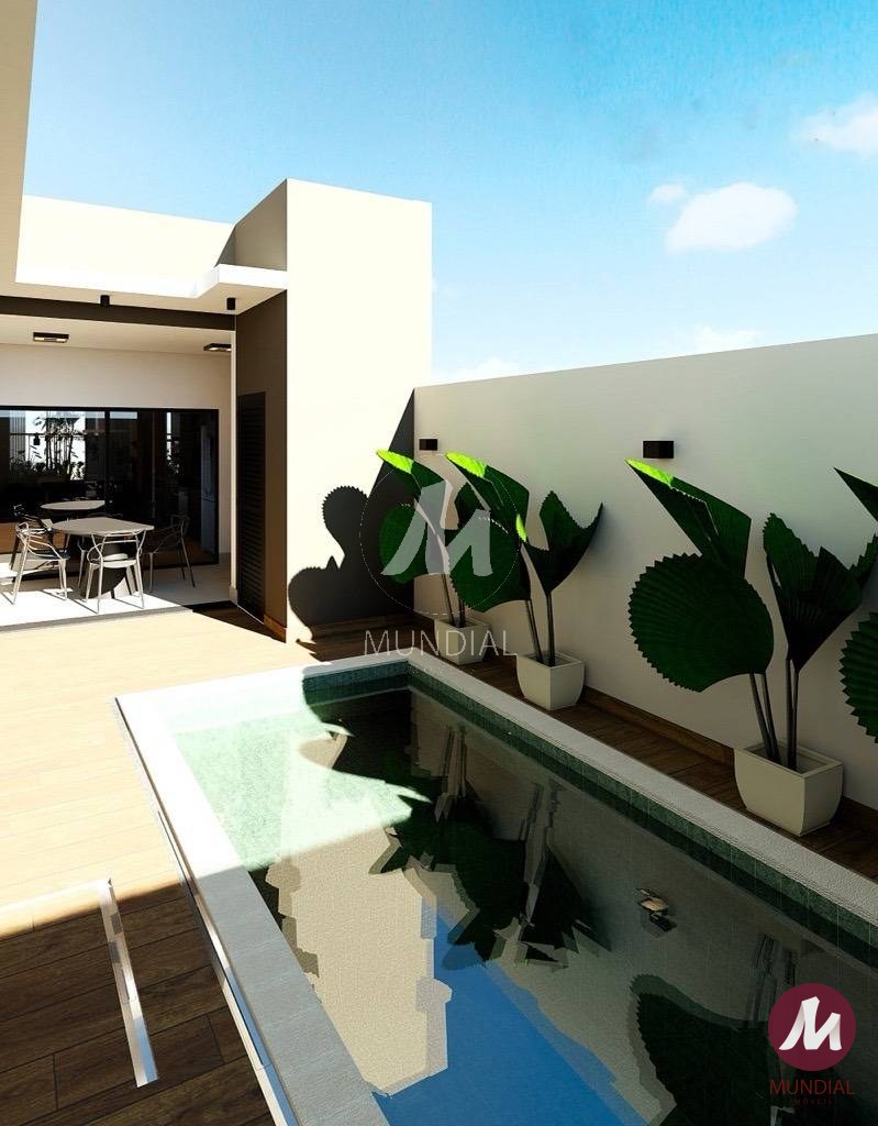 Piscina — foto 17