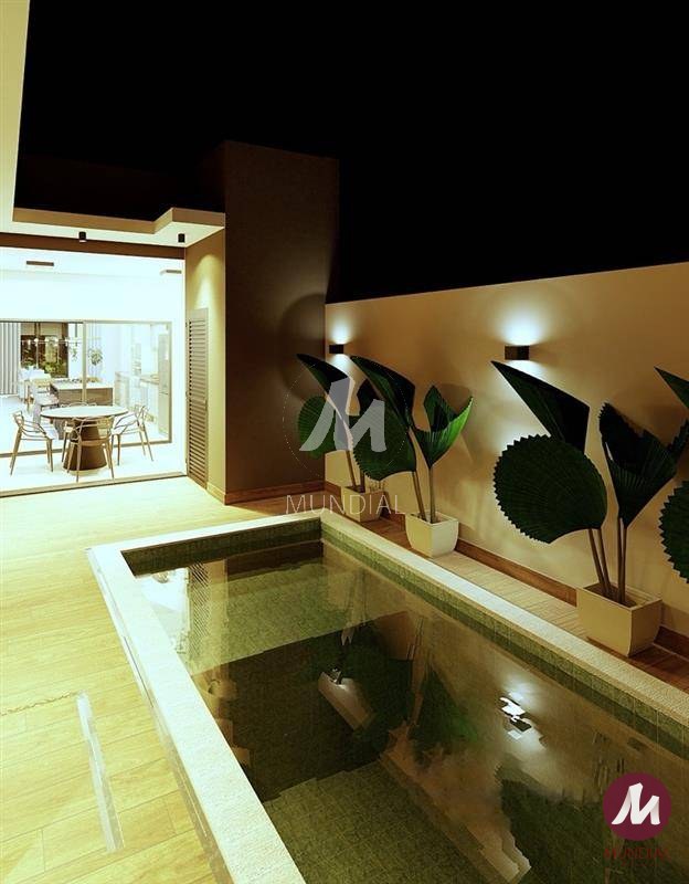 Piscina — foto 18
