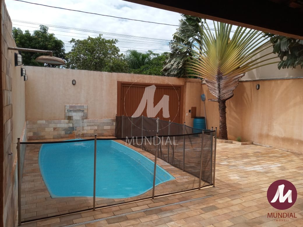 Piscina — foto 1