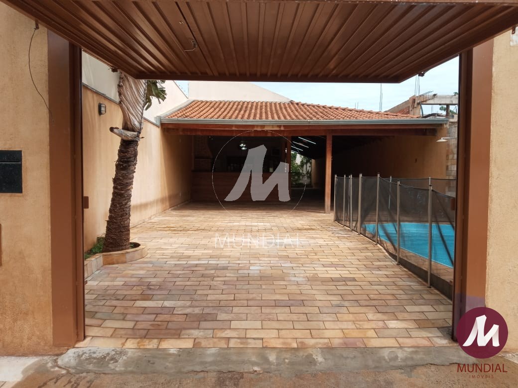 Fachada Unidade — foto 5