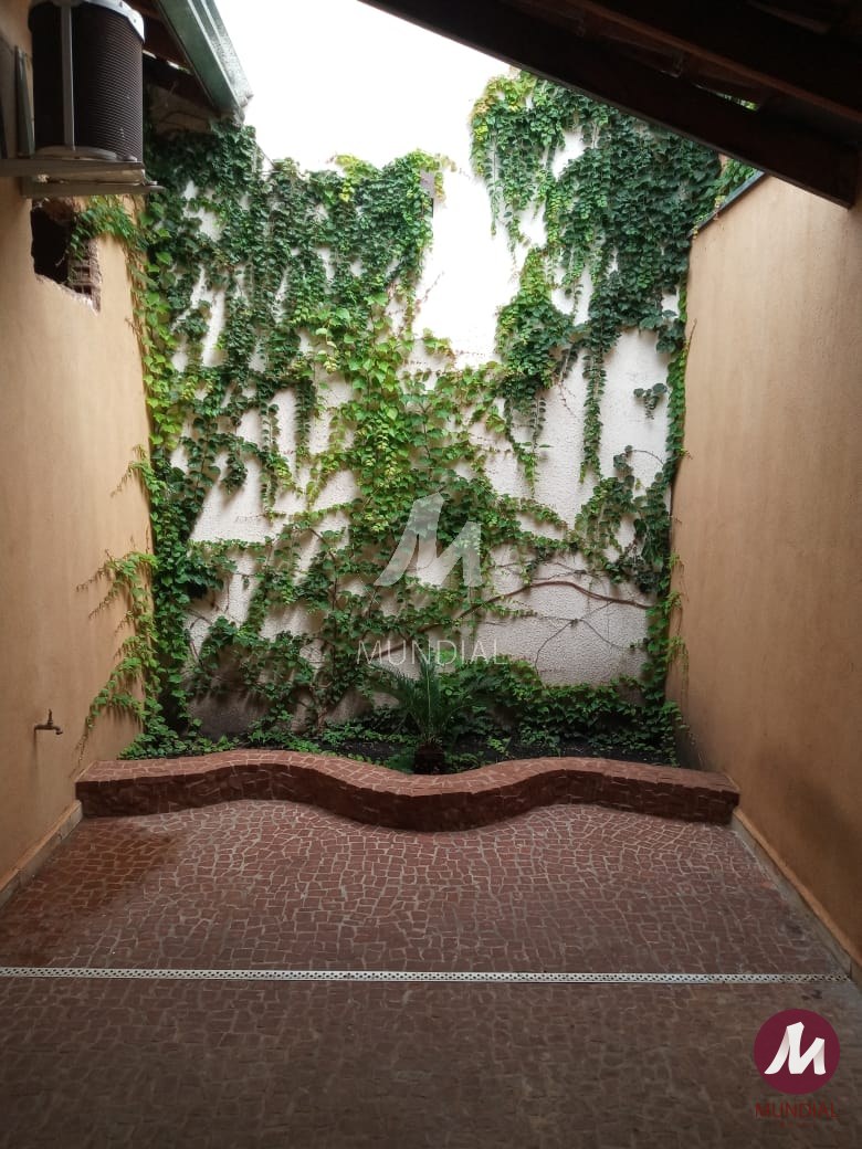 Jardim — foto 10