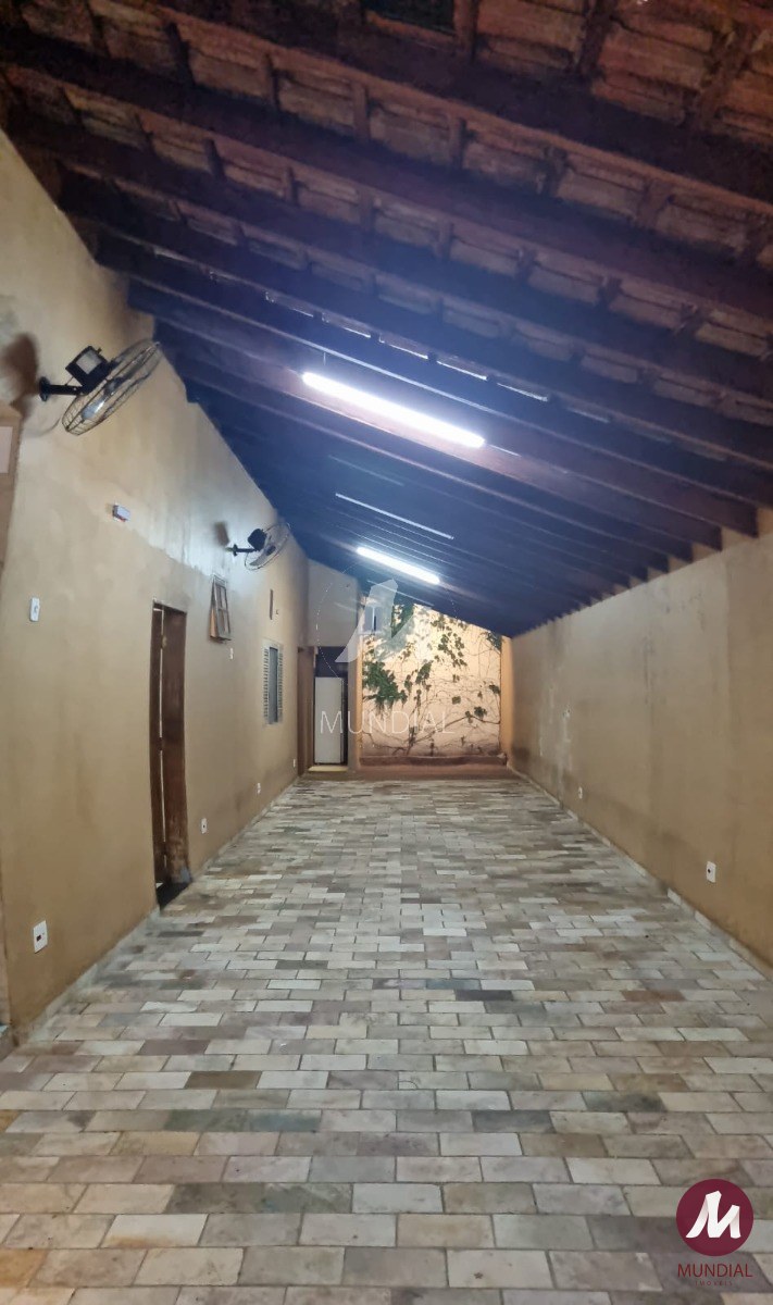 Sala — foto 11
