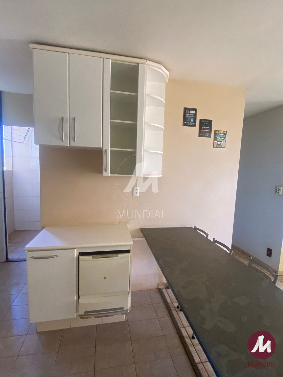 Cozinha — foto 4