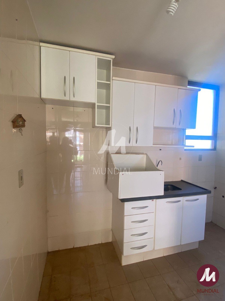 Cozinha — foto 5