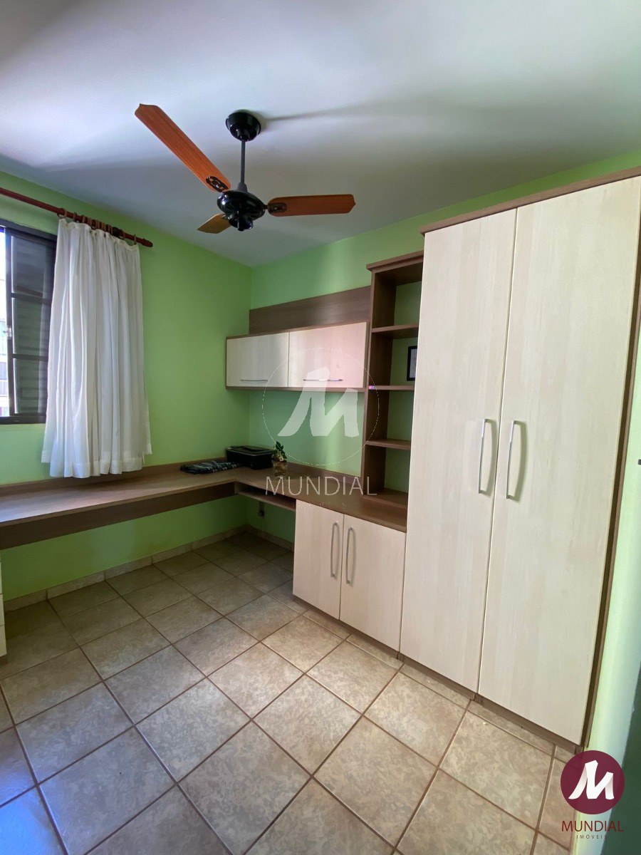 Dormitorio — foto 9