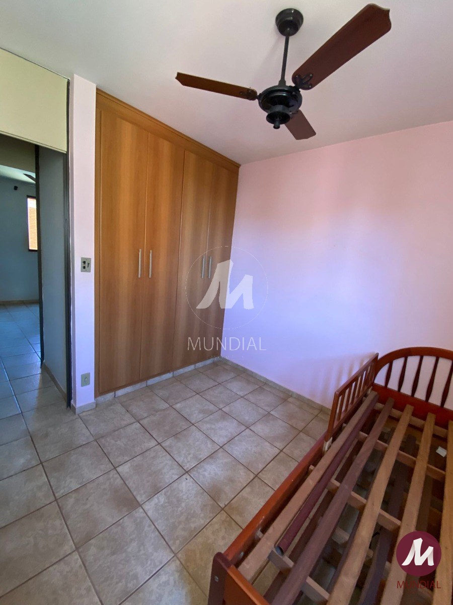 Dormitorio — foto 10