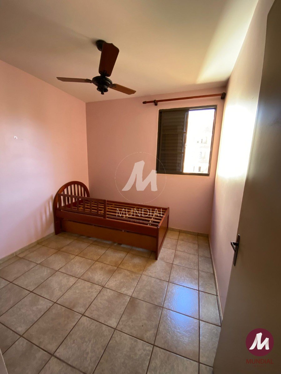 Dormitorio — foto 11