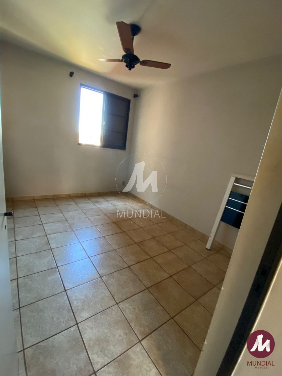 Suite — foto 13