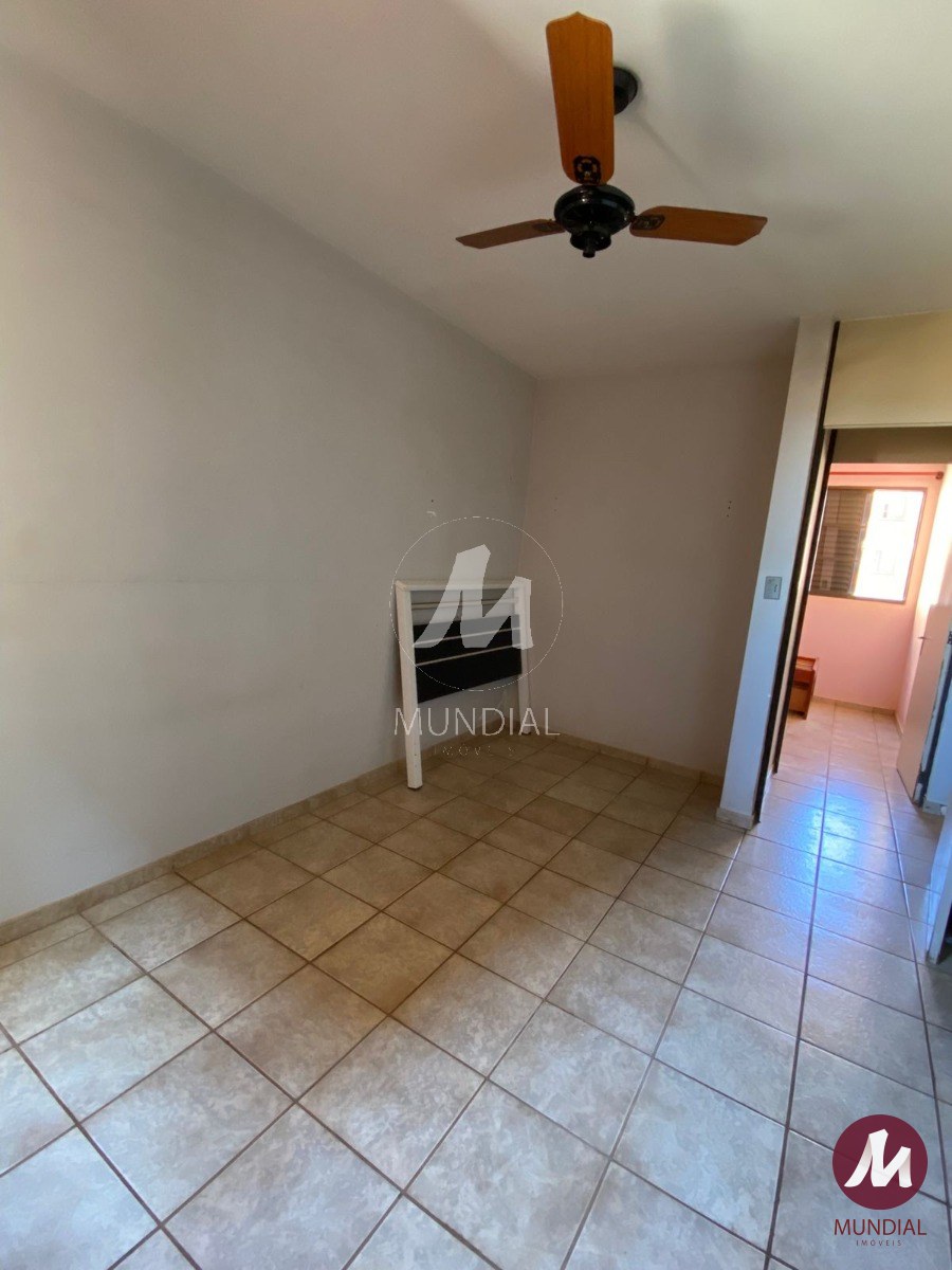 Suite — foto 14