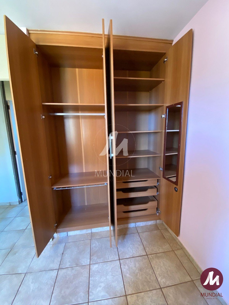 Suite — foto 15