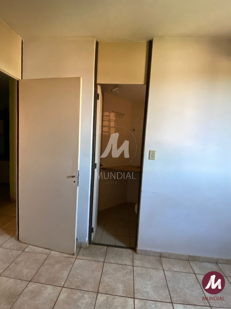 Suite — foto 16