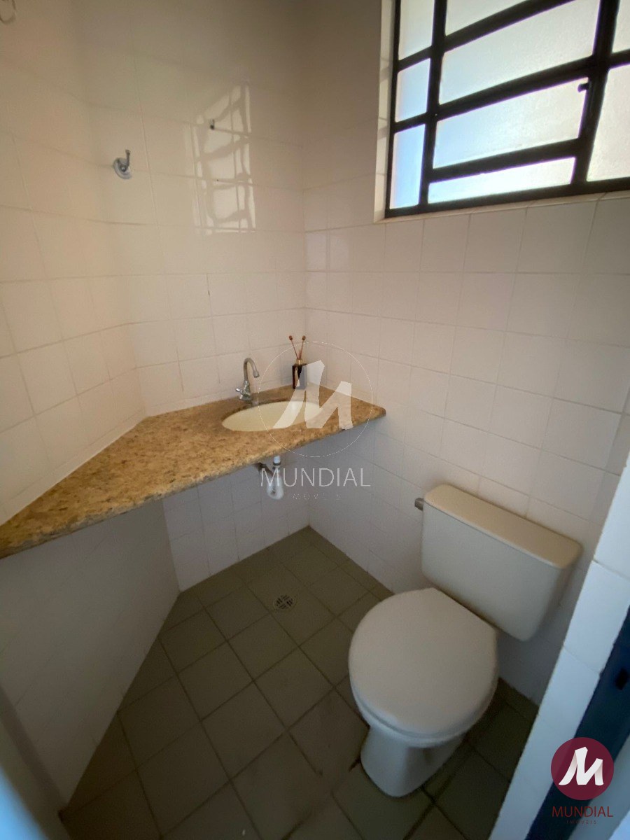 Suite — foto 17