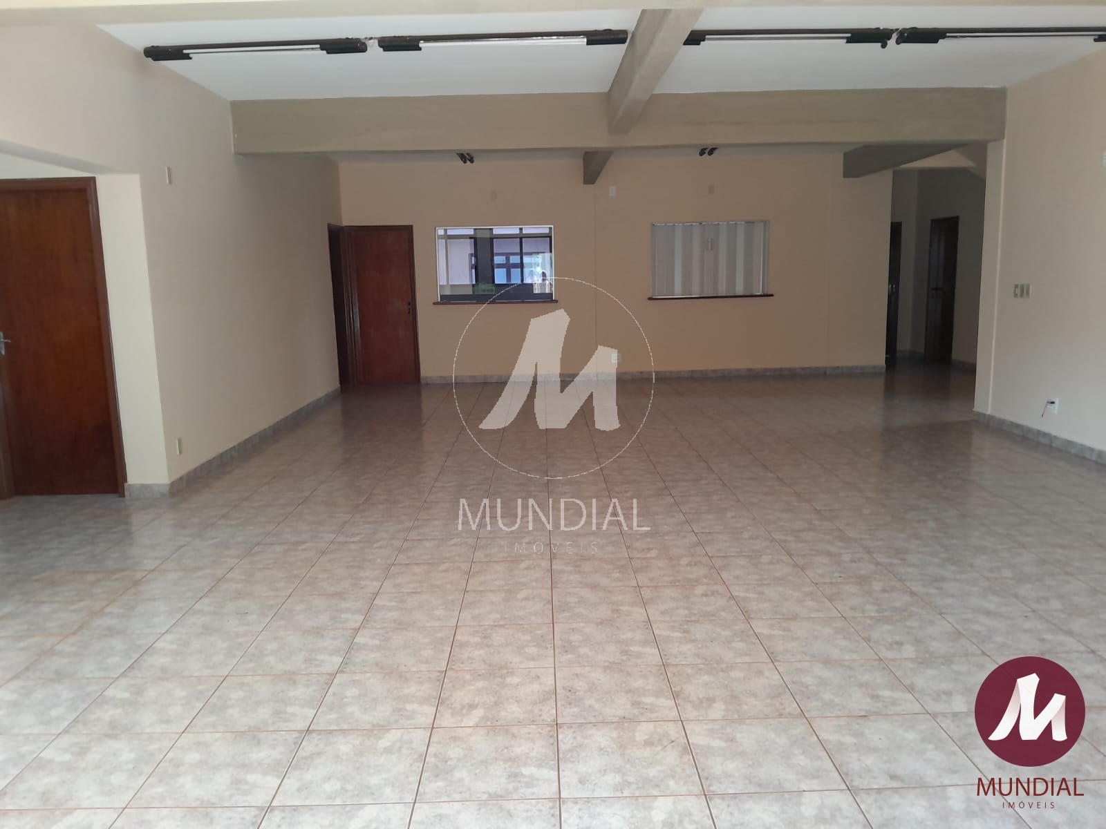 Sala — foto 2