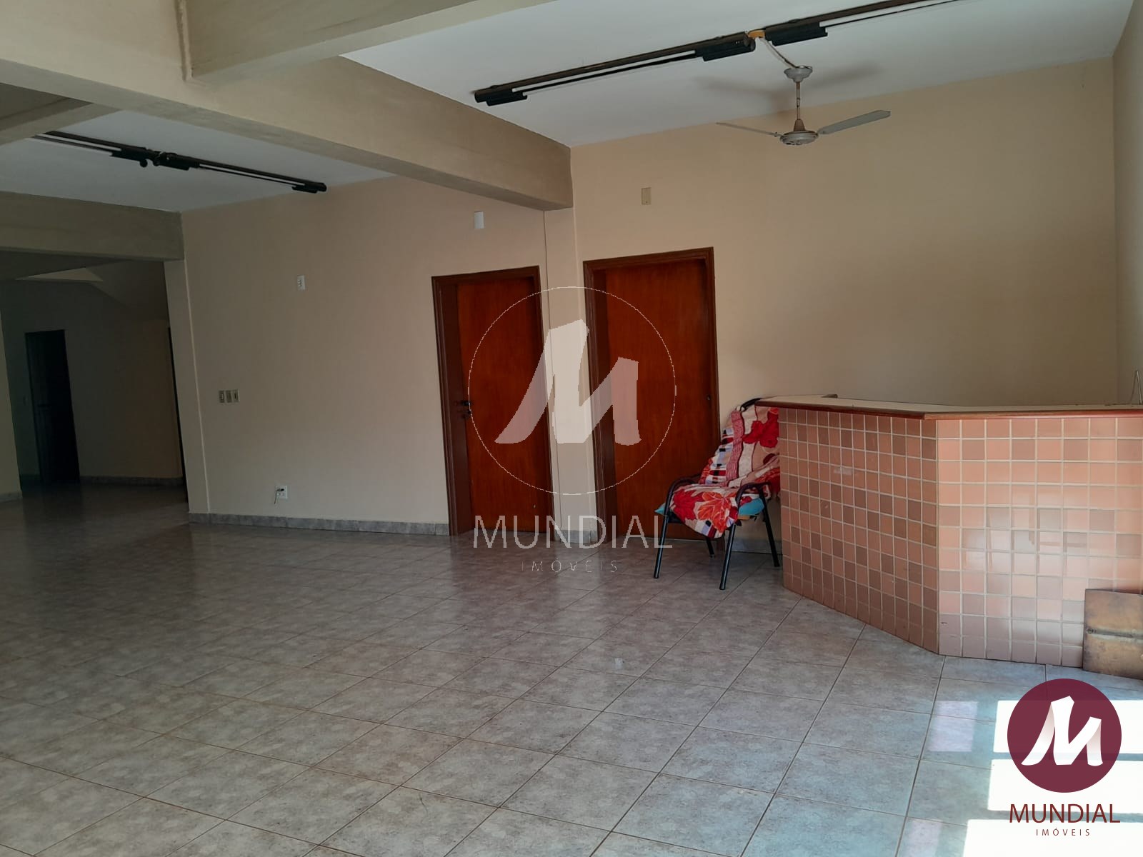 Recepção — foto 3