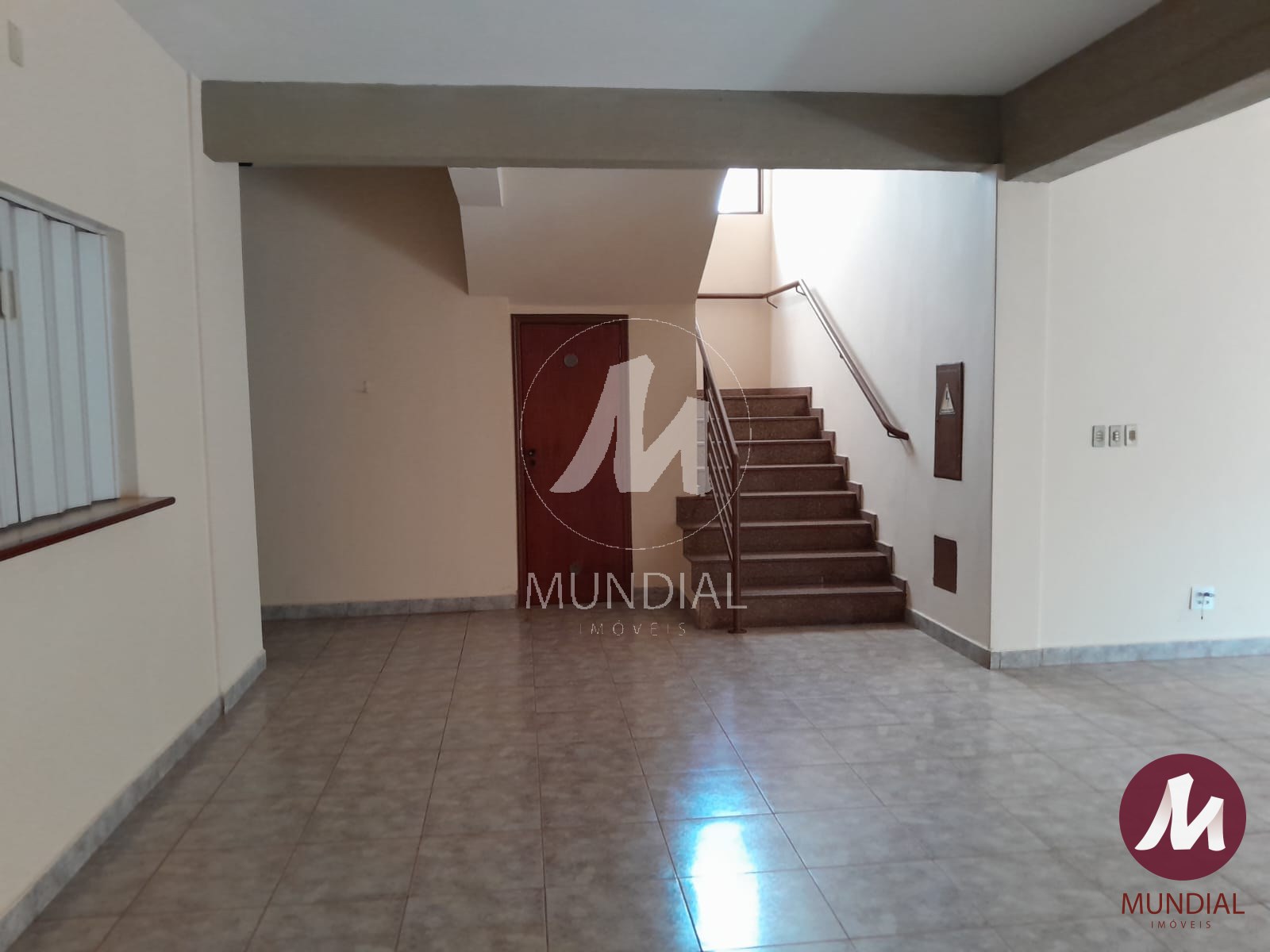 Sala — foto 4