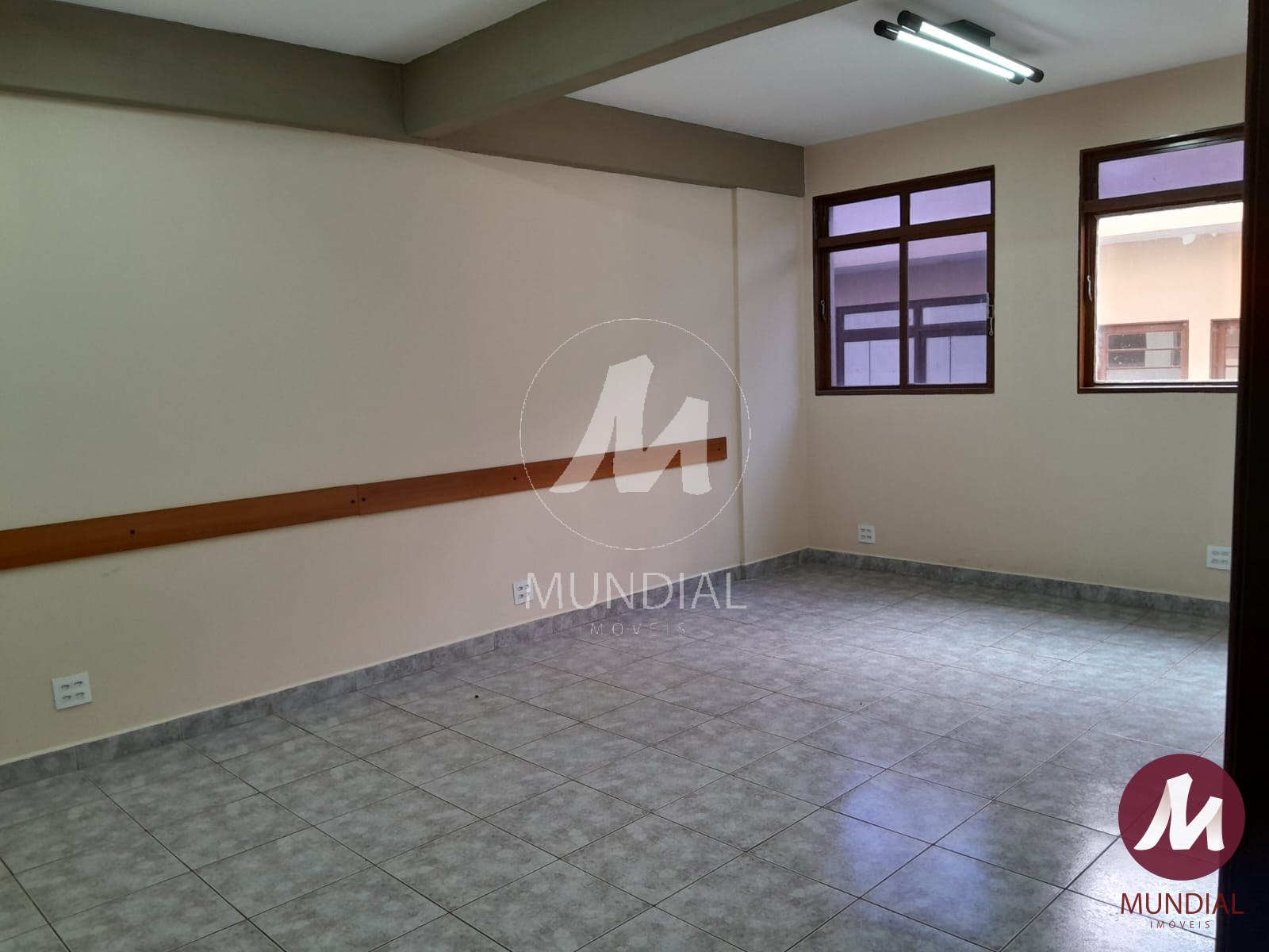 Sala — foto 5