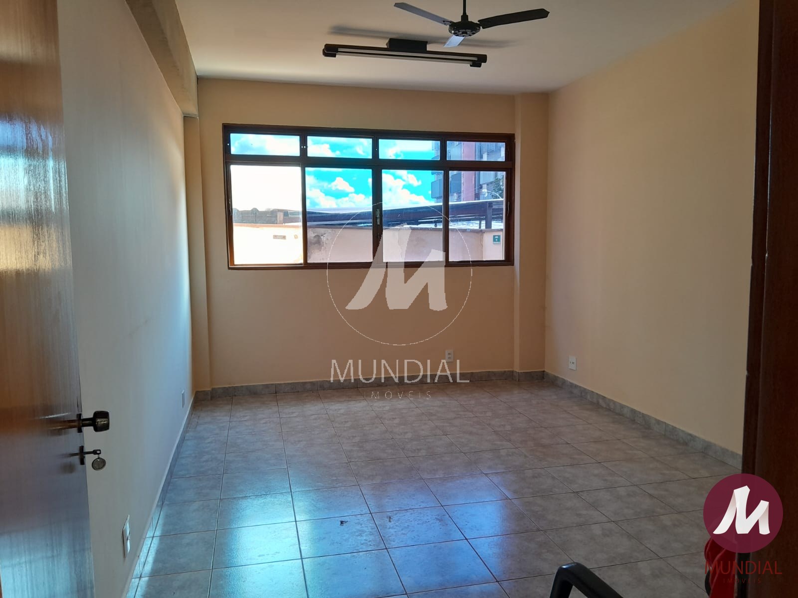 Sala — foto 6