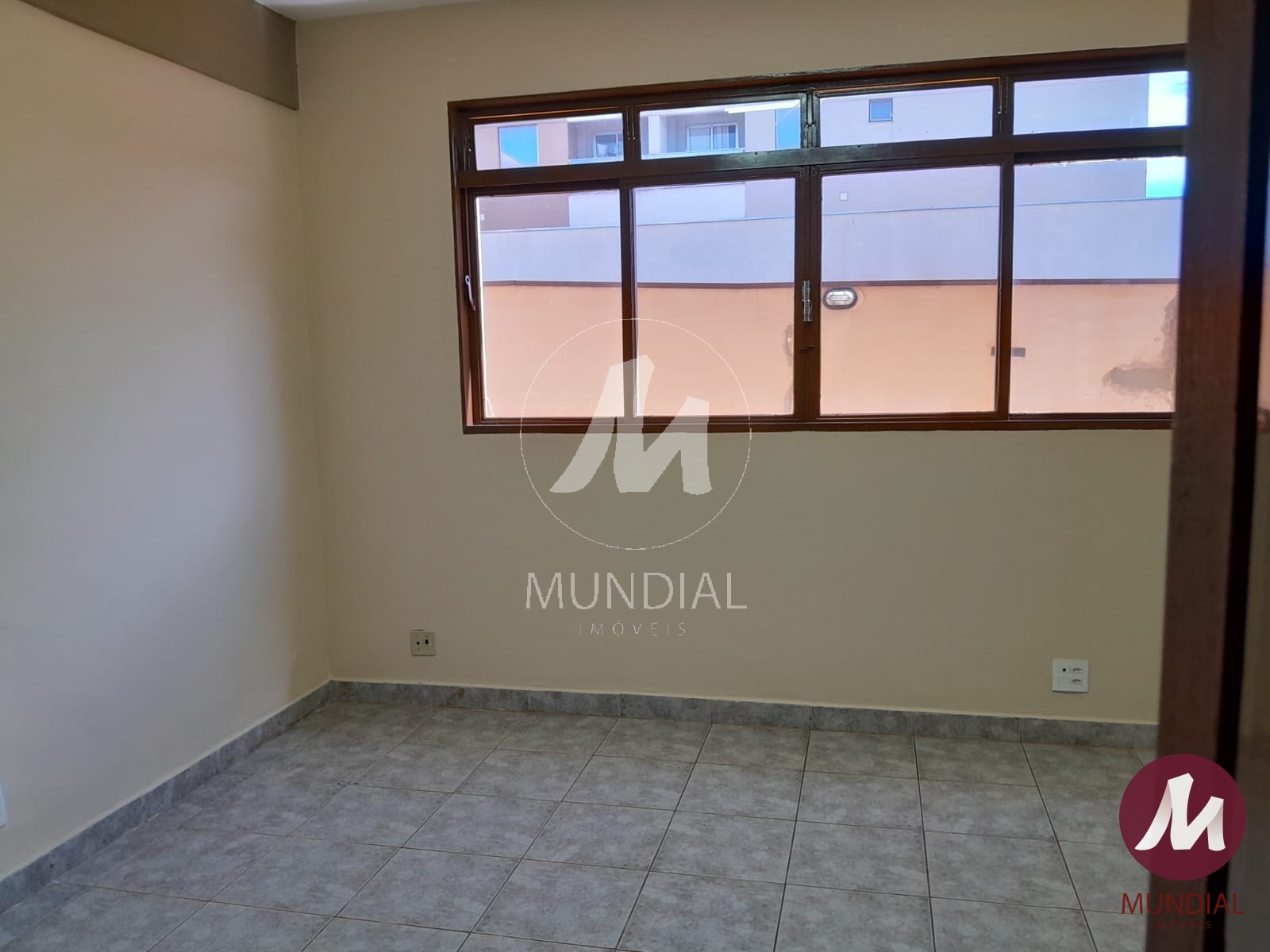 Sala — foto 7