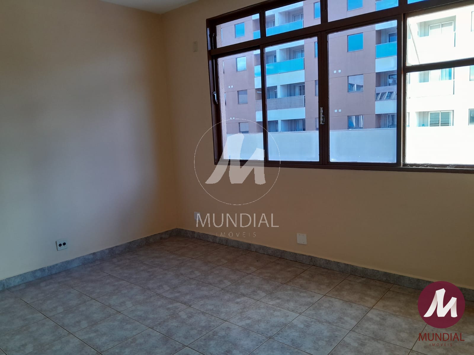 Sala — foto 8