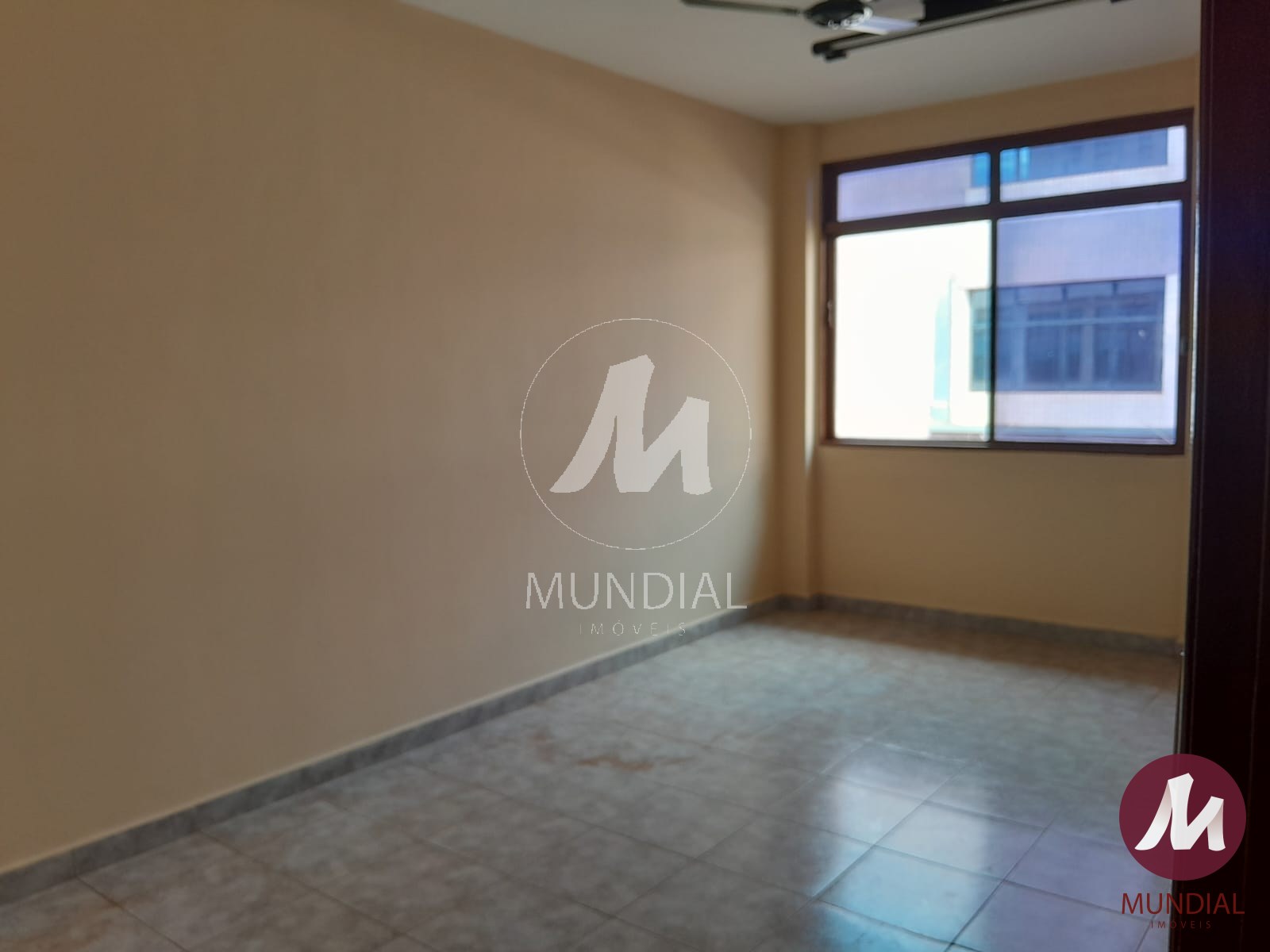 Sala — foto 10