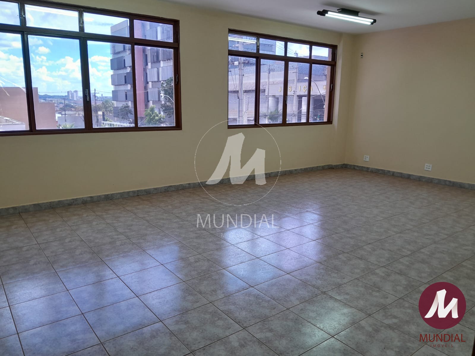 Sala — foto 12